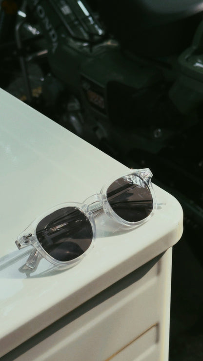 OTHER.8641 Sunglasses